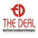 The Deal Real Estate Consultant